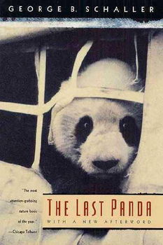 The Last Pandalast 