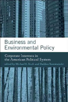 Business and Environmental Policybusiness 