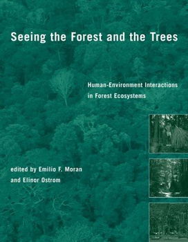 Seeing the Forest and the Treesseeing 