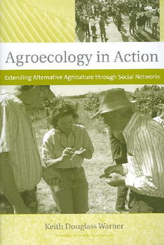 Agroecology in Actionagroecology 