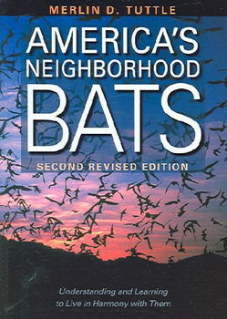 America's Neighborhood Batsamerica 