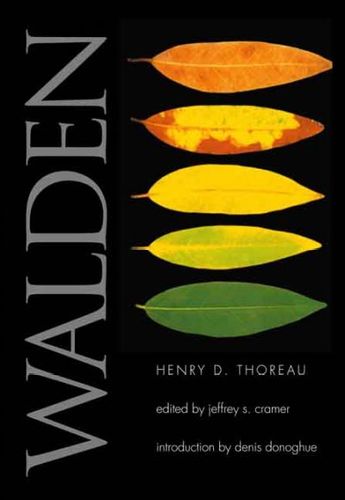 Waldenwalden 