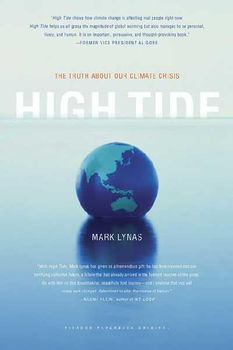 High Tidehigh 