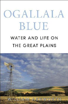 Ogallala Blueogallala 