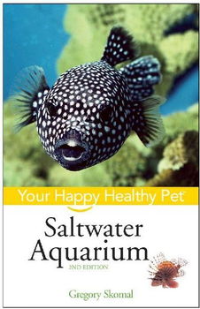 Saltwater Aquariumsaltwater 