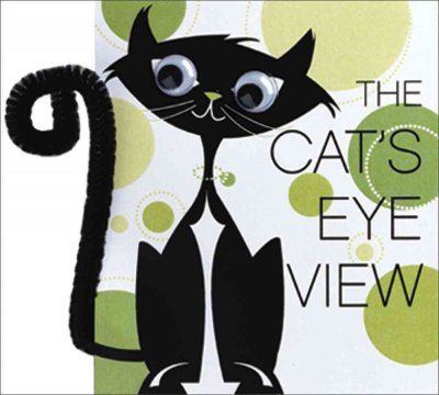 The Cat's Eye Viewcat 