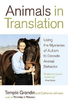 Animals in Translationanimals 