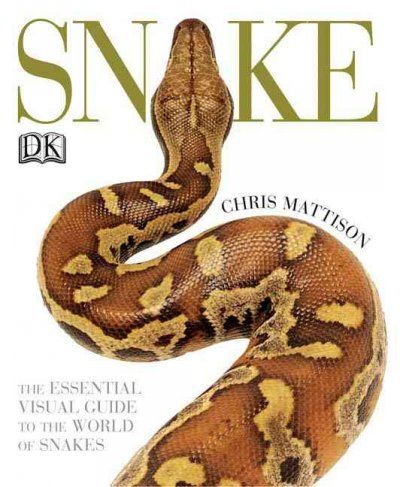 Snakesnake 