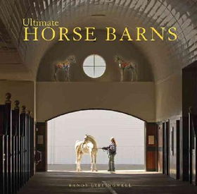 Ultimate Horse Barnsultimate 