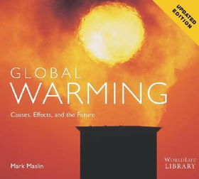 Global Warmingglobal 