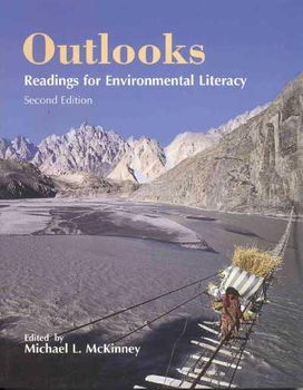 Outlooksoutlooks 