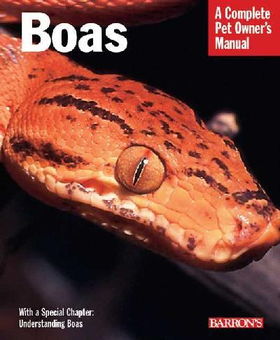 Boasboas 