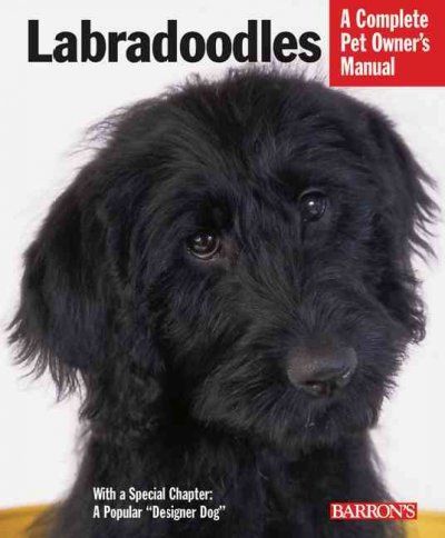 Labradoodleslabradoodles 