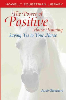 Power Of Positive Horse Trainingpower 