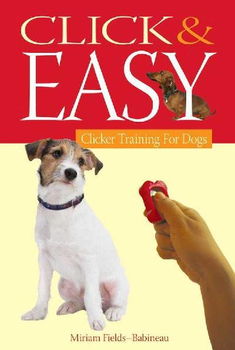 Click & Easyclick 