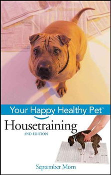 Housetraininghousetraining 