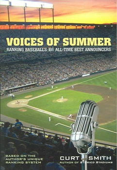 Voices Of Summervoices 