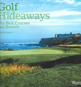 Golf Hideawaysgolf 