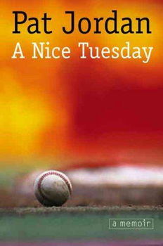 A Nice Tuesdaynice 