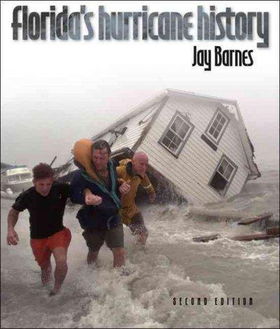 Florida's Hurricane Historyflorida 