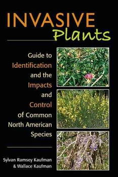 Invasive Plantsinvasive 
