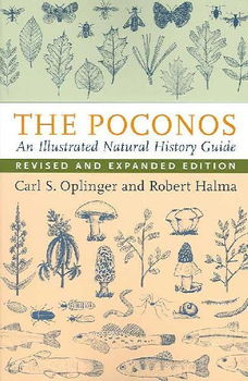 The Poconospoconos 