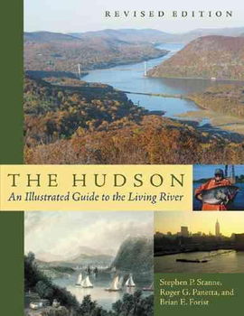 The Hudsonhudson 