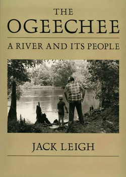 The Ogeecheeogeechee 