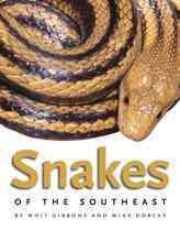 Snakes Of The Southeastsnakes 