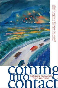 Coming into Contactcoming 