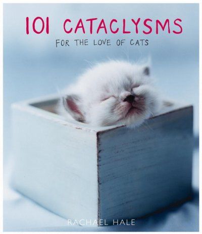 101 Cataclysmscataclysms 