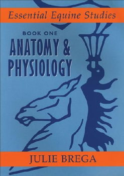Essential Equine Studiesessential 