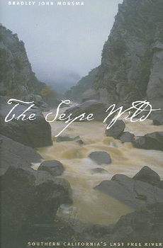 The Sespe Wildsespe 