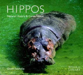 Hipposhippos 