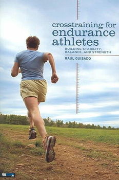 Crosstraining For Endurance Athletescrosstraining 