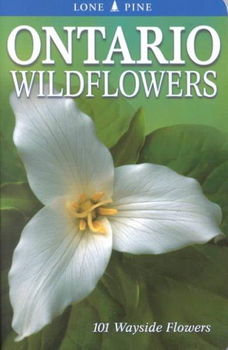 Ontario Wildflowersontario 