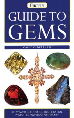 Firefly Guide to Gemsfirefly 