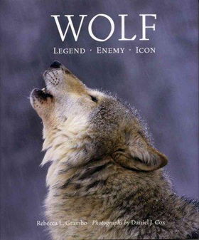 Wolfwolf 