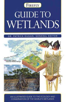 GUIDE TO WETLANDSguide 