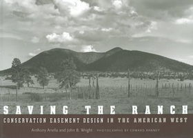 Saving the Ranchsaving 
