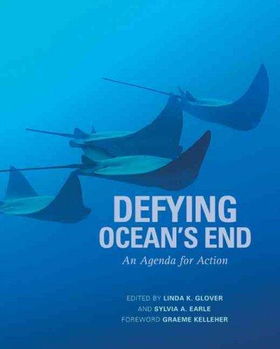 Defying Ocean's Enddefying 