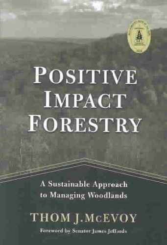 Positive Impact Forestrypositive 