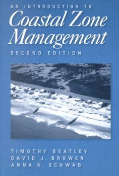 An Introduction to Coastal Zone Managementintroduction 