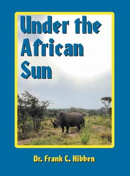 Under the African Sunafrican 