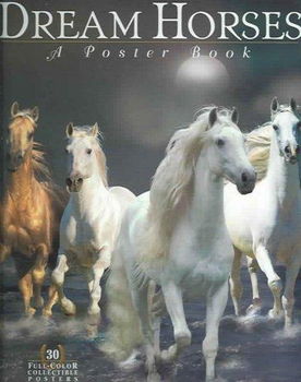 Dream Horsesdream 