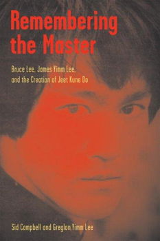 Remembering the Masterremembering 