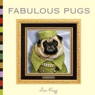 Fabulous Pugsfabulous 