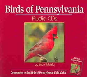 Birds Of Pennsylvaniabirds 