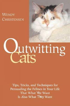 Outwitting Catsoutwitting 