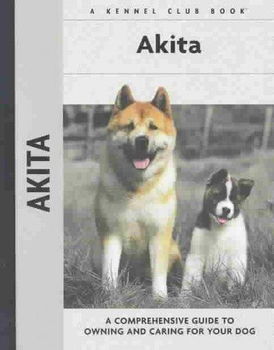 Akitaakita 